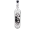 Siembra Valles High Proof Blanco 750ml