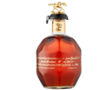Blantons Gold Edition Straight Bourbon 700ml