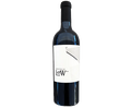 Law Estate Audacious 2017 750ml (No Barcode)