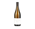 Newfound Yount Mill Vineyard Semillon 750ml (No Barcode)