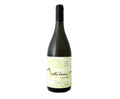 Finca La Escarcha Entrelineas Viognier 2018 750ml