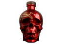 Crystal Head Lunar Year of the Snake 700ml