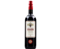 Giulio Cocchi 'Dopo Teatro' Vermouth Amaro 500ml