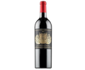 Chateau Palmer Margaux 2011 750ml