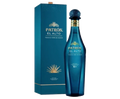 Patron El Alto Reposado 750ml (DNO)