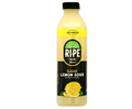 Fresh Pressed Ripe Classic Lemon Sour 750ml