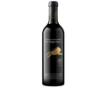 Charles Woodsons Intercept Cabernet Sauv Hall of Fame 750ml