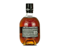 The Glenrothes 25 Years Speyside 750ml