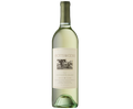 Spottswoode Sauvignon Blanc 2022 750ml (No Barcode)
