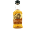 Buffalo Trace 50ml