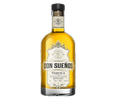 Don Suenos Reposado 750ml (DNO P3)