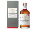 Glendalough Mizunara Finish 7 Years SM 750ml (DNO)