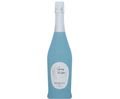 Gemma di Luna Prosecco 750ml