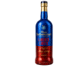 Rhum Barbancourt Liberte Libete Limited Edition 700ml