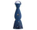 Clase Azul 25th Anniversary Reposado 1L