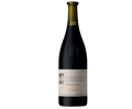 Torbreck Les Amis Grenache 2021 750ml