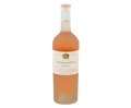 Notorious Pink Grenache Rose 2023 750ml (DNO)