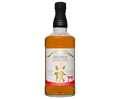 Matsui Shuzo The San In Blended 750ml