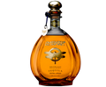 Ambhar Extra Anejo 750ml (DNO P3)