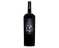 Faust Cabernet Sauv 2021 3L