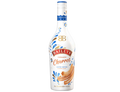 Baileys Churros Limited Edition 750ml