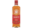 Lazzaroni Amaretto 750ml