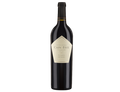 Cain Five 2009 750ml (No Barcode)