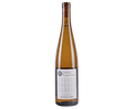 Amity Dry Riesling Willamette Valley 2016 750ml