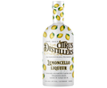 Citrus Lemoncello 750ml