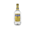 Skol Gin 1.75L (DNO P1)