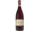 Sonoma Cutrer Pinot Noir 750ml