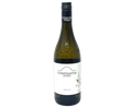 Constantia Uitsig Semillon 2019 750ml