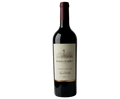 Riboli Family Cabernet Sauv 2017 750ml