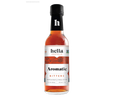 Hella Bitters Aromatic 5oz