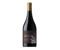 Vina La Ronciere Licanten Idahue Estate Cabernet Franc 2018 750ml
