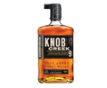 Knob Creek Single Barrel 750ml
