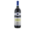Rombauer Merlot 750ml