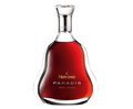 Hennessy Paradis 700ml