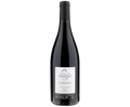 Domaine Lionnet Cornas Terre Brulee 2021 750ml