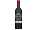 Beringer Cabernet Sauv Founders Estate 750ml