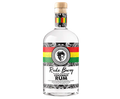 Rude Boy Rum 750ml