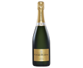 Canard Duchene Leonie Brut 750ml