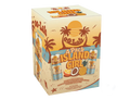 Oo Lah Island Girl 12oz 4-Pack Can