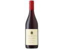 Talbott Pinot Noir Kali Hart 750ml
