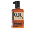 Knob Creek 9 Years 100 Proof 375ml