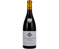 Remoissenet Pere & Fils Puligny Montrachet 1er Cru La Garenne 2019 750ml
