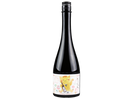 Tatenokawa Tatenyan Junmai Daiginjo 720ml