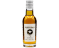 Skrewball Peanut Butter 200ml (DNO)