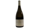 Domaine Roger Lassarat Pouilly Fuisse 1er Cru Close De Martelet Monopole 2022 750ml (No Barcode)