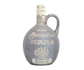 Hussongs Silver 750ml